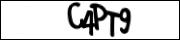 Captha