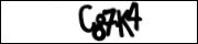 Captha