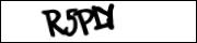 Captha