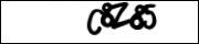 Captha