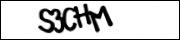 Captha