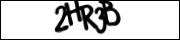 Captha