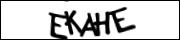Captha