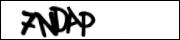 Captha