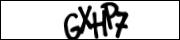 Captha