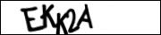 Captha