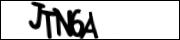 Captha