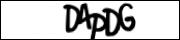 Captha