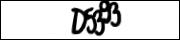 Captha