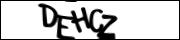 Captha