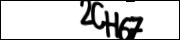 Captha