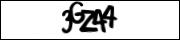 Captha