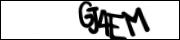 Captha