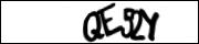 Captha