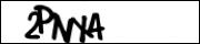 Captha