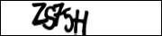 Captha