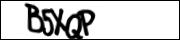 Captha