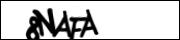 Captha