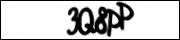 Captha