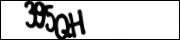 Captha