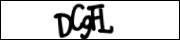 Captha