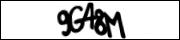 Captha