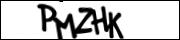 Captha