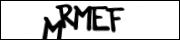 Captha