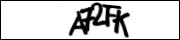 Captha