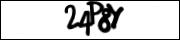 Captha