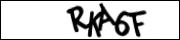 Captha