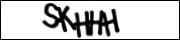 Captha
