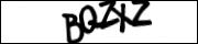 Captha