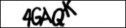 Captha