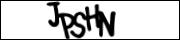 Captha