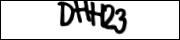 Captha