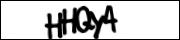 Captha