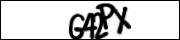 Captha