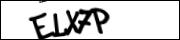 Captha
