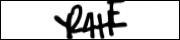 Captha
