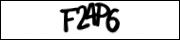 Captha