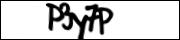 Captha
