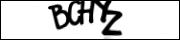 Captha