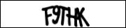 Captha