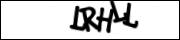 Captha