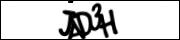 Captha