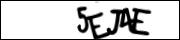 Captha