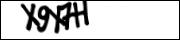 Captha
