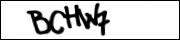 Captha