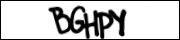 Captha